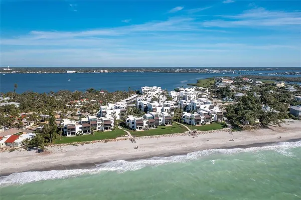 $2,850 | 2955 North Beach Road, Unit E122, Englewood, FL 34223