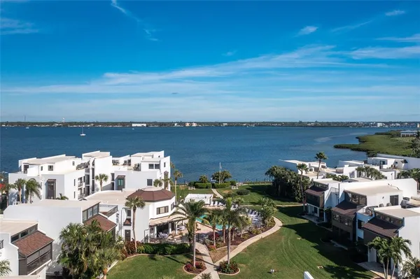 $2,850 | 2955 North Beach Road, Unit E122, Englewood, FL 34223