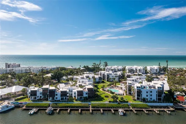 $2,850 | 2955 North Beach Road, Unit E122, Englewood, FL 34223