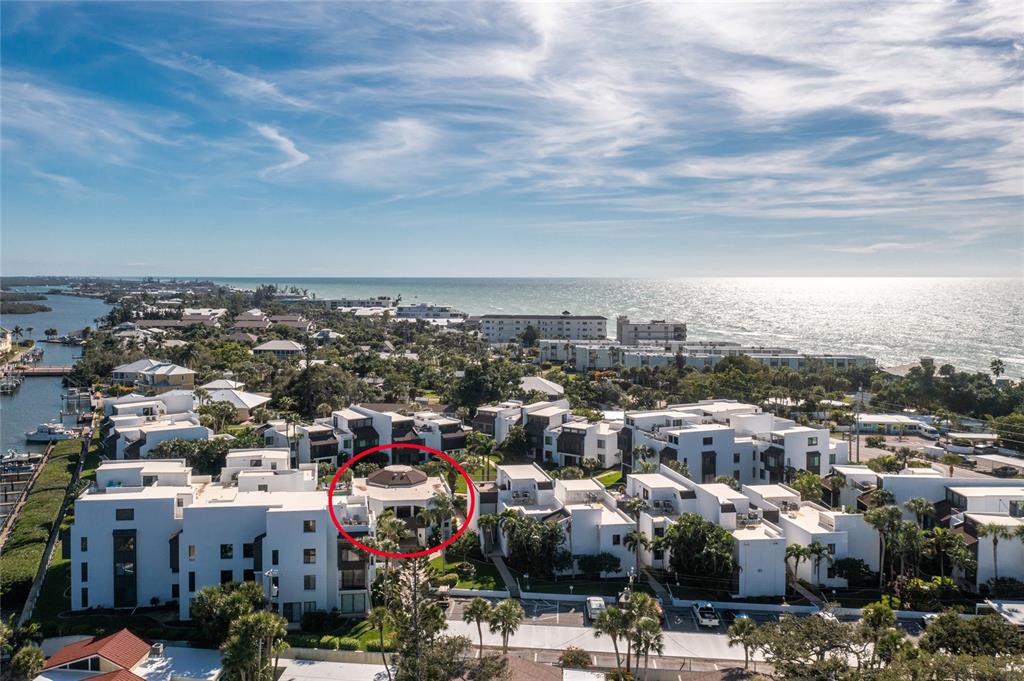 2955 North Beach Road, Unit E122 Englewood, FL 34223 - Photo 3 of 32