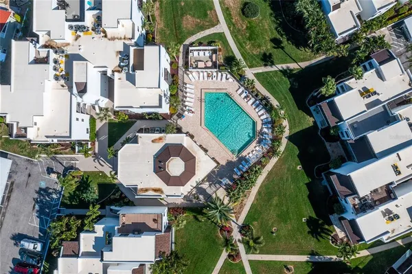 $2,850 | 2955 North Beach Road, Unit E122, Englewood, FL 34223