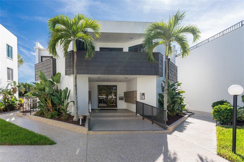 2955 North Beach Road, Unit E122 Englewood, FL 34223 - Photo 4 of 32