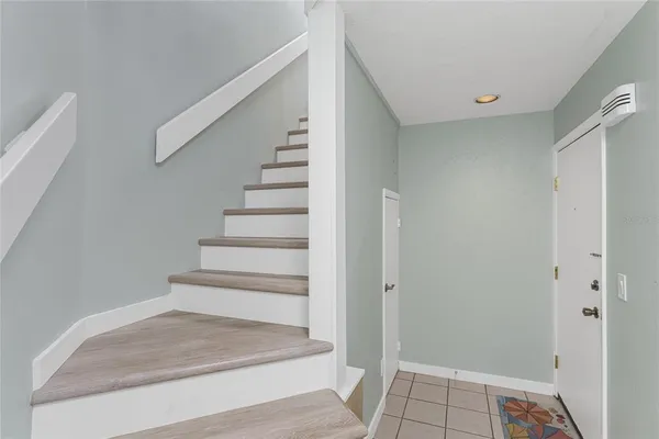 $2,850 | 2955 North Beach Road, Unit E122, Englewood, FL 34223