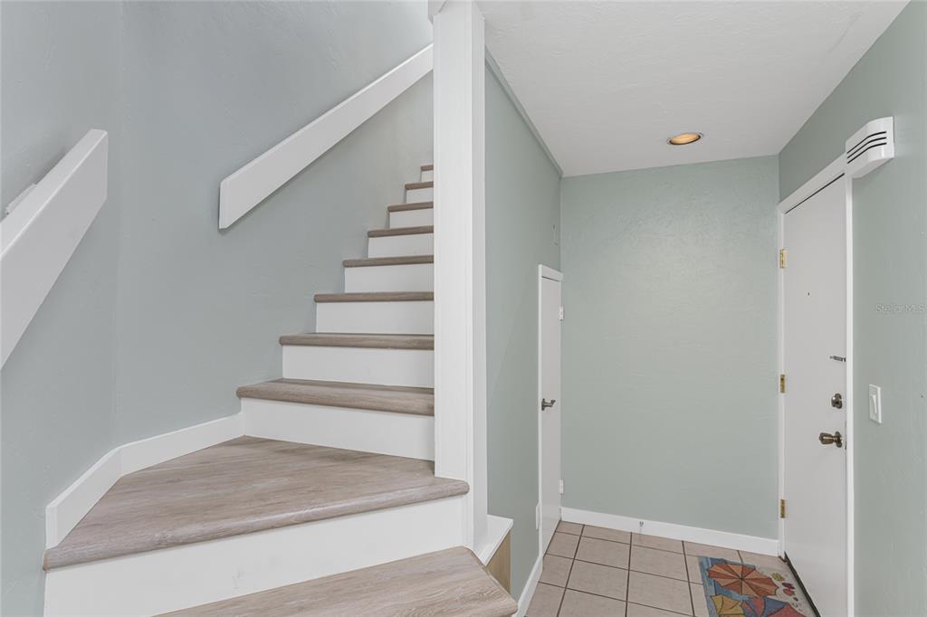 2955 North Beach Road, Unit E122 Englewood, FL 34223 - Photo 5 of 32