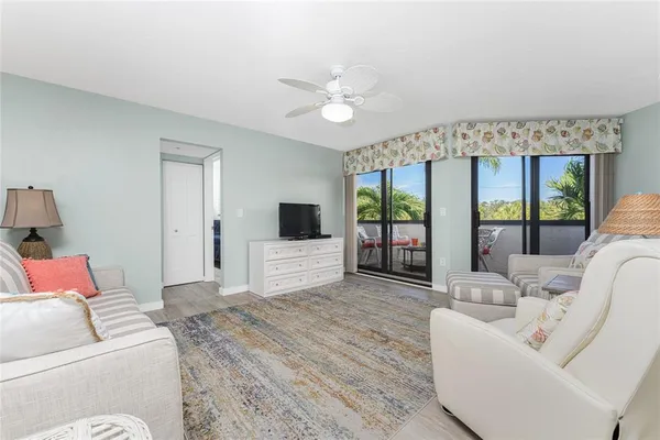 $2,850 | 2955 North Beach Road, Unit E122, Englewood, FL 34223