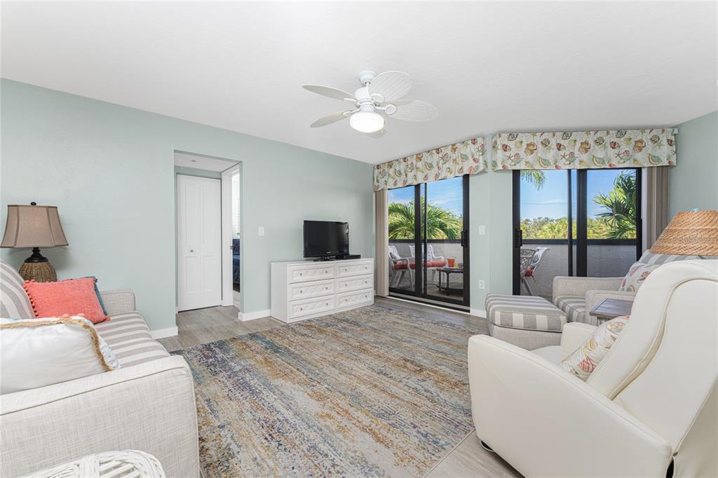 2955 North Beach Road, Unit E122 Englewood, FL 34223 - Photo 7 of 32