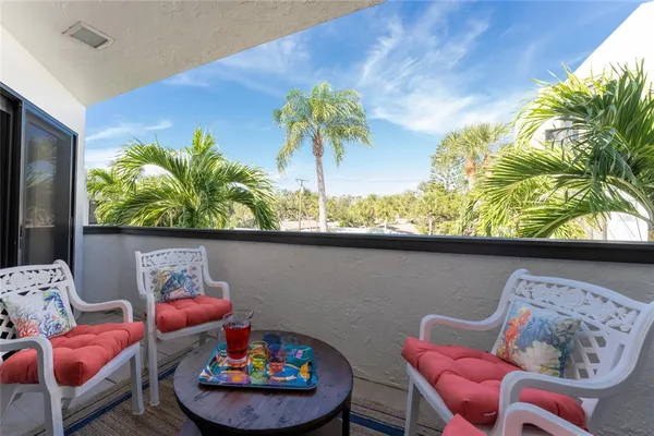 $2,850 | 2955 North Beach Road, Unit E122, Englewood, FL 34223