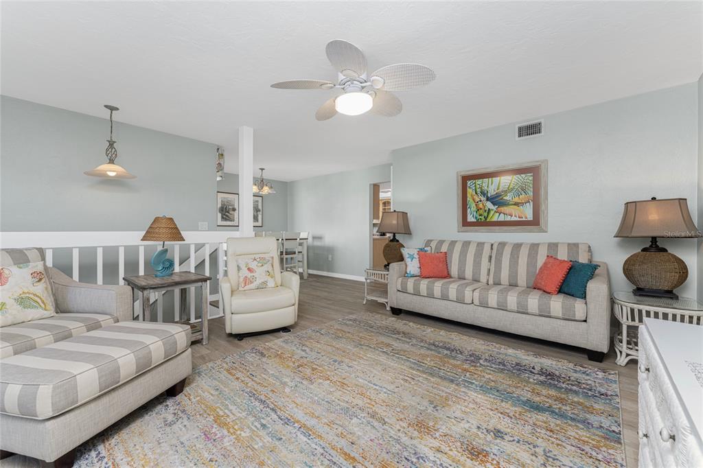 2955 North Beach Road, Unit E122 Englewood, FL 34223 - Photo 10 of 32