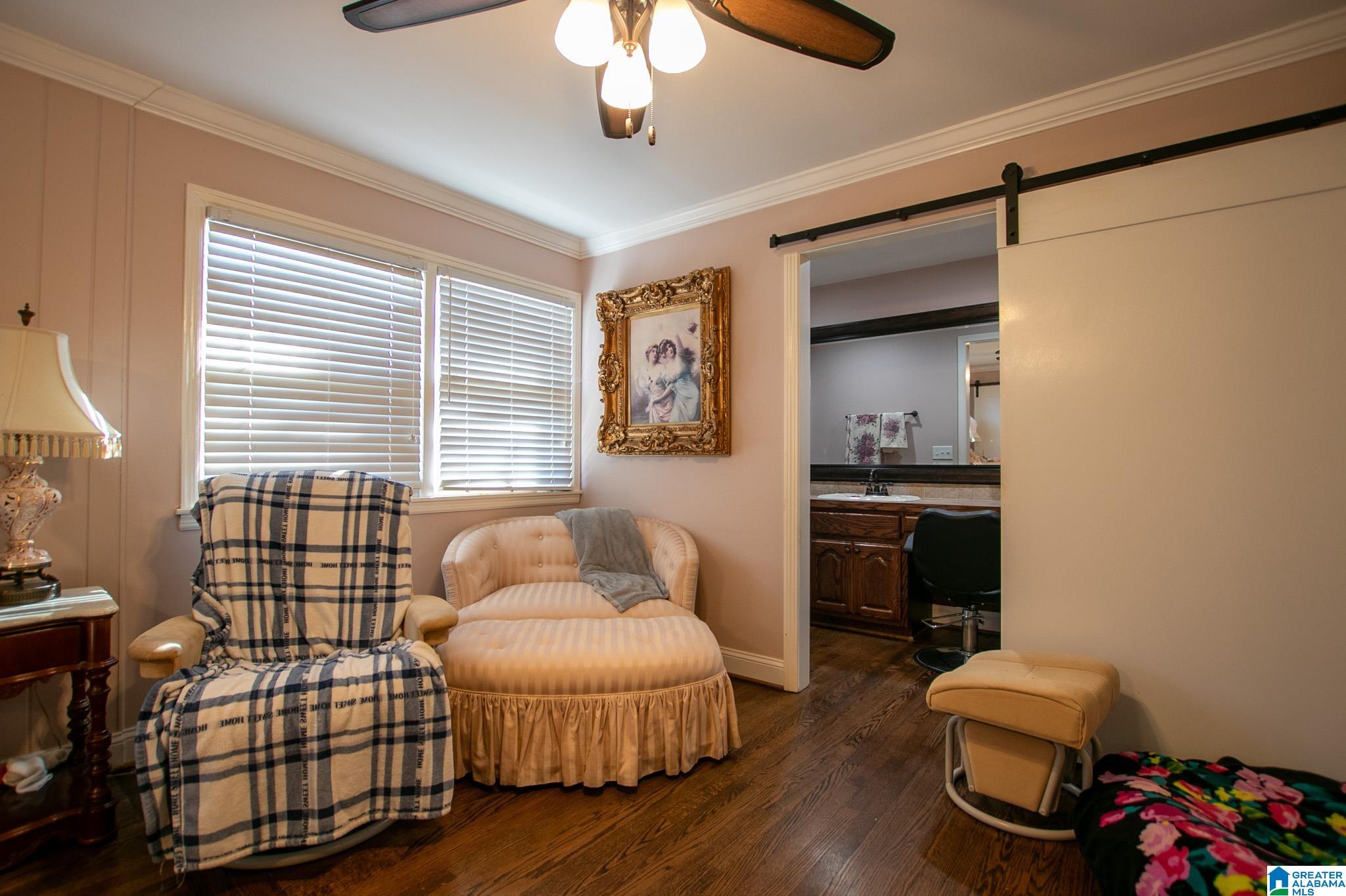 1104 Park Avenue Oneonta, AL 35121 - Photo 15 of 29