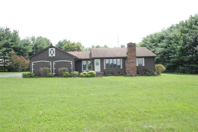 786 New Bushy Branch Road Manchester, TN 37355 - Photo 1 of 19 Gallery Image 1