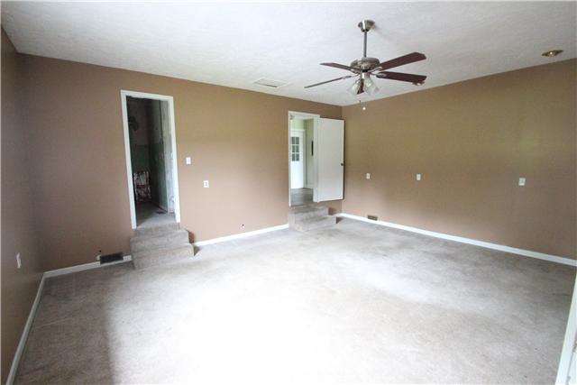 786 New Bushy Branch Road Manchester, TN 37355 - Photo 18 of 19 Gallery Image 18