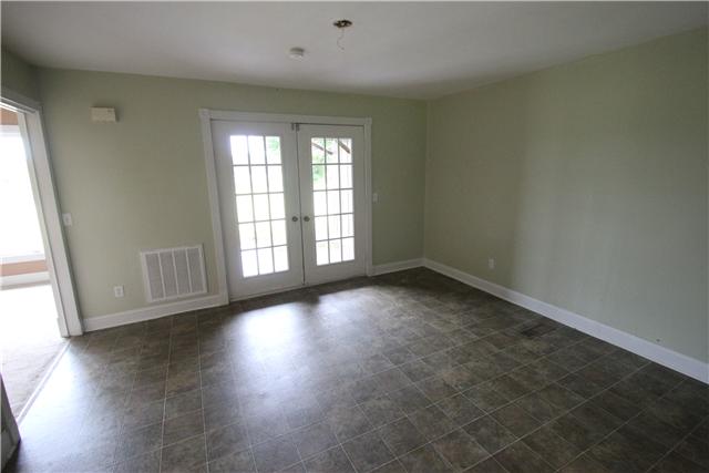 786 New Bushy Branch Road Manchester, TN 37355 - Photo 4 of 19 Gallery Image 4