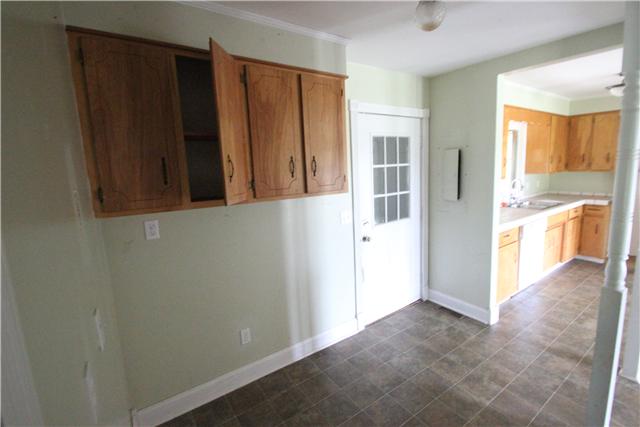 786 New Bushy Branch Road Manchester, TN 37355 - Photo 8 of 19 Gallery Image 8