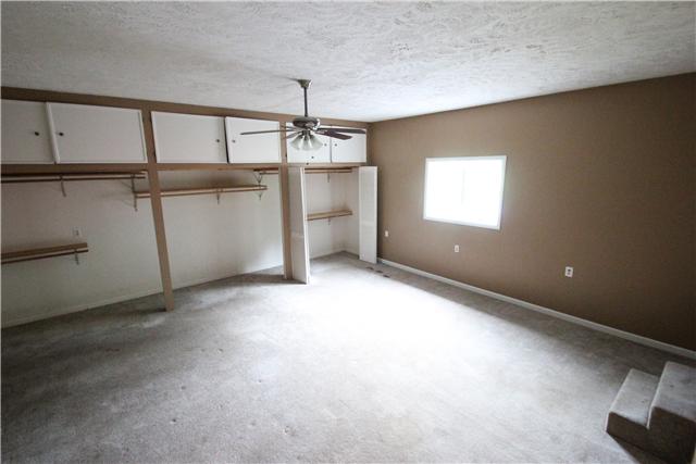 786 New Bushy Branch Road Manchester, TN 37355 - Photo 10 of 19 Gallery Image 10