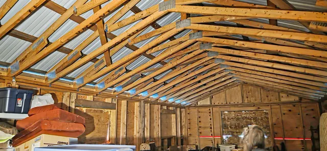 $149,900 | 685 Brian Road, La Pointe, WI 54850