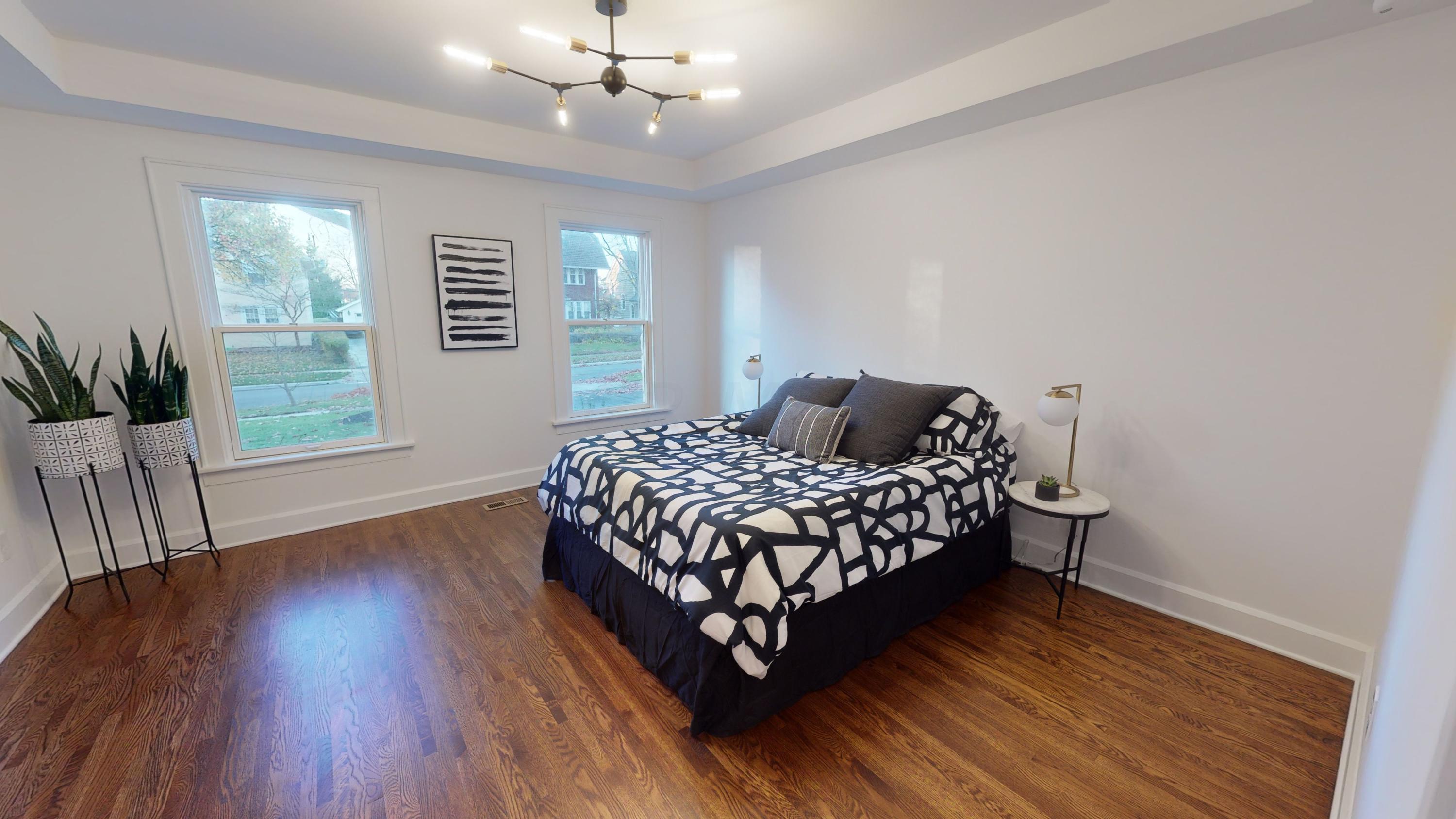 1772 Coventry Road Columbus, OH 43212 - Photo 14 of 34