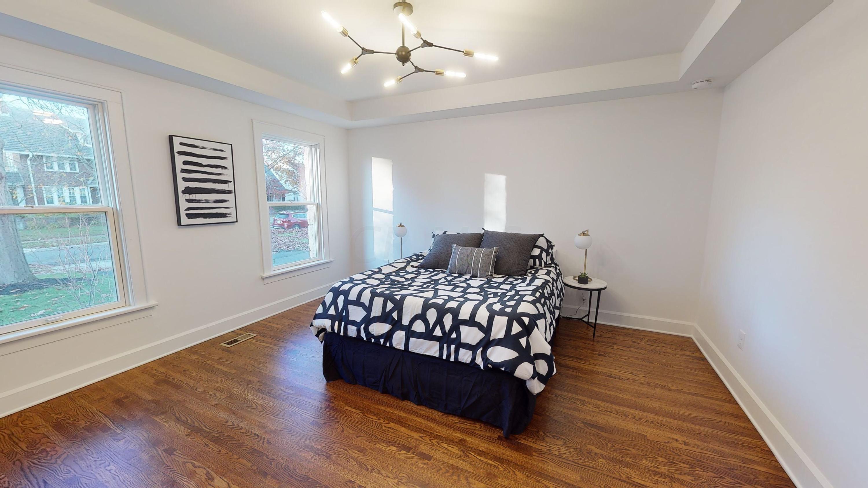 1772 Coventry Road Columbus, OH 43212 - Photo 15 of 34