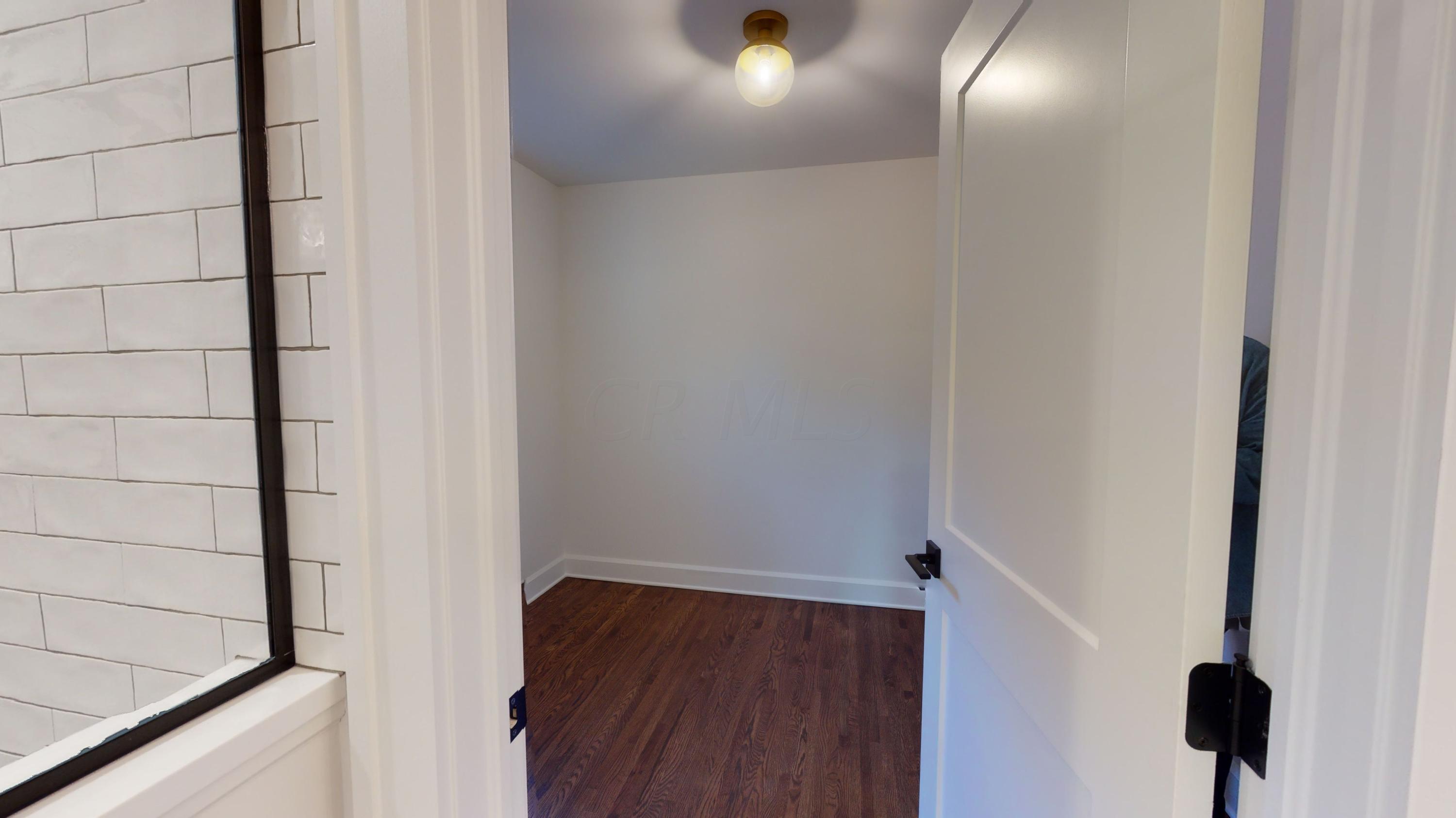 1772 Coventry Road Columbus, OH 43212 - Photo 20 of 34