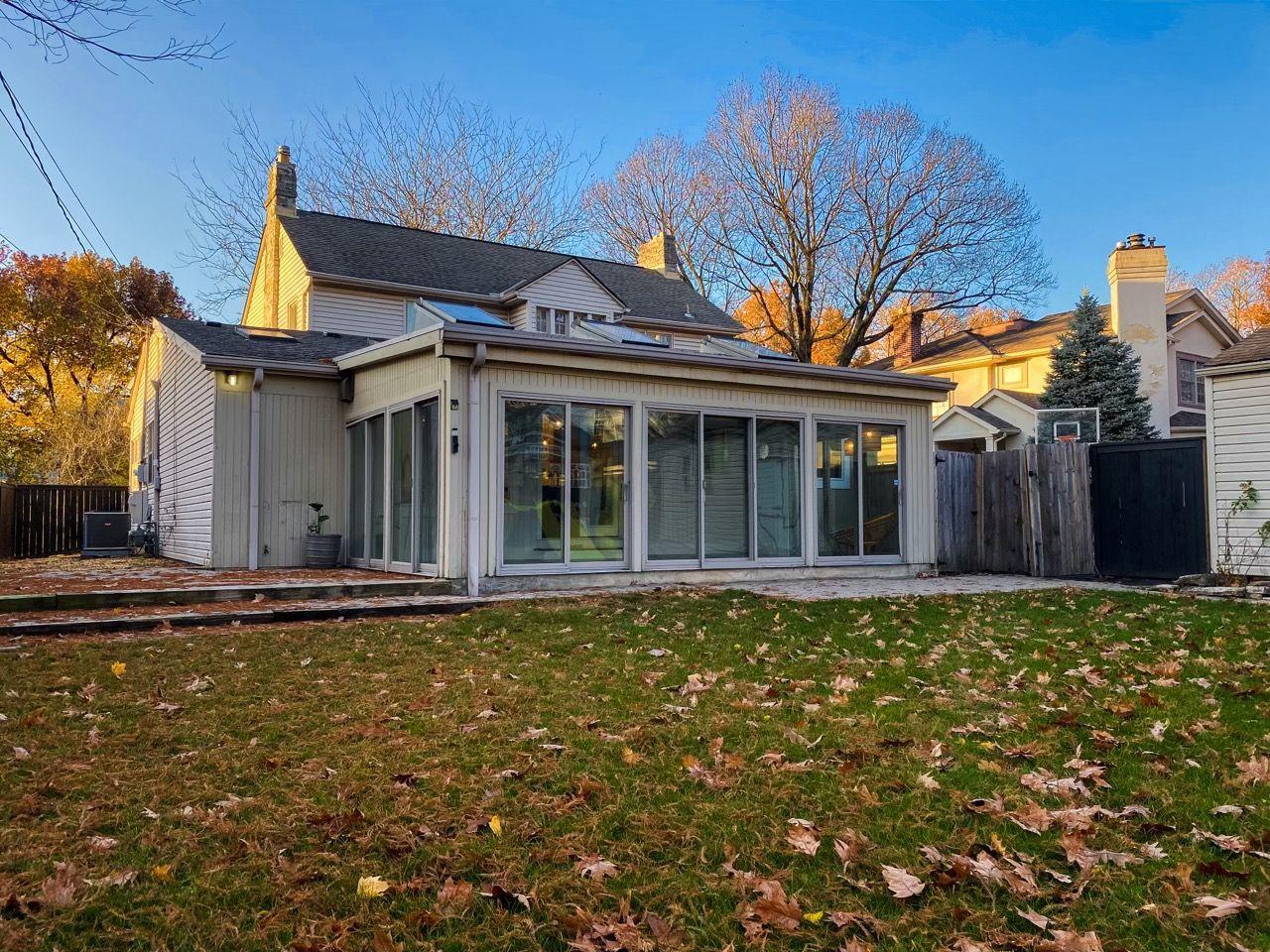 1772 Coventry Road Columbus, OH 43212 - Photo 2 of 34
