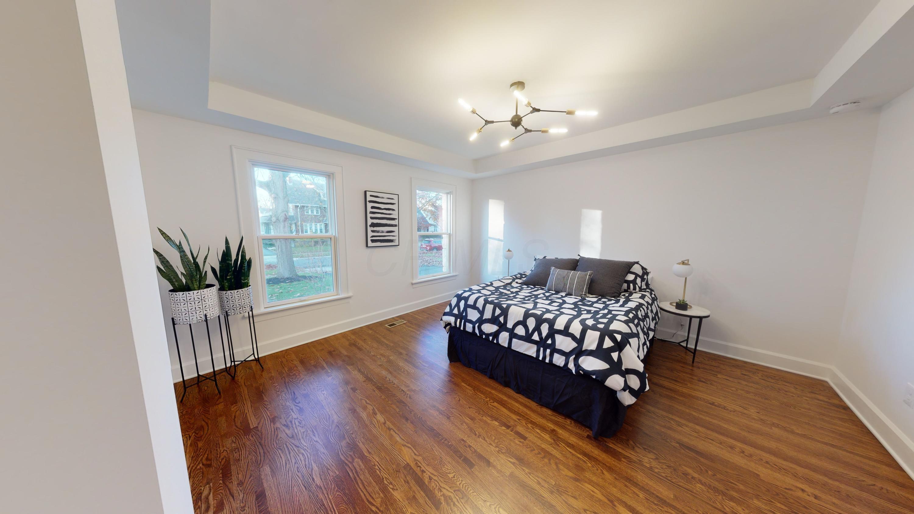 1772 Coventry Road Columbus, OH 43212 - Photo 21 of 34