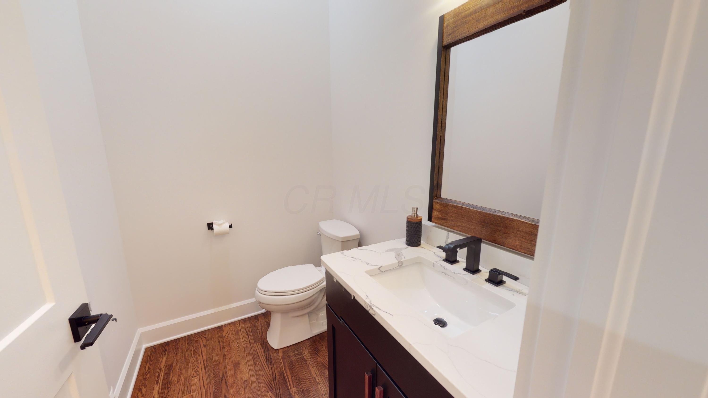 1772 Coventry Road Columbus, OH 43212 - Photo 22 of 34
