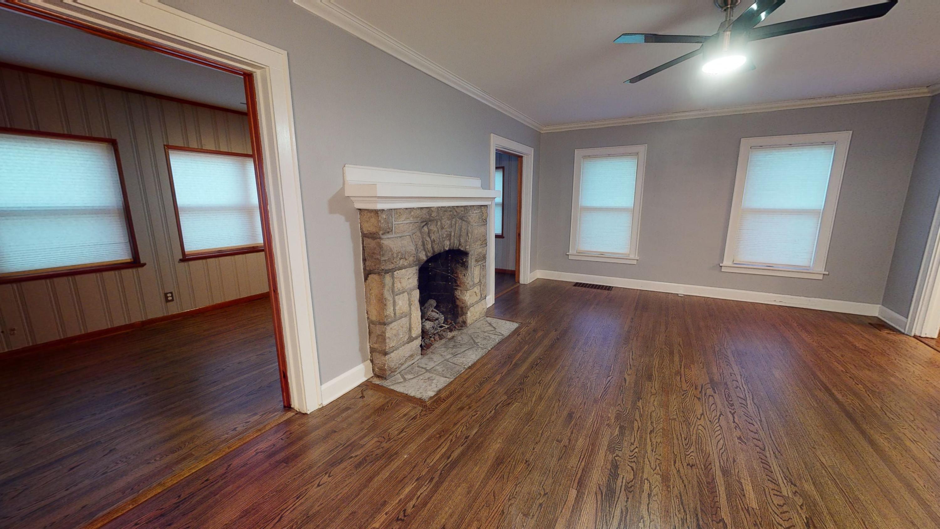 1772 Coventry Road Columbus, OH 43212 - Photo 23 of 34
