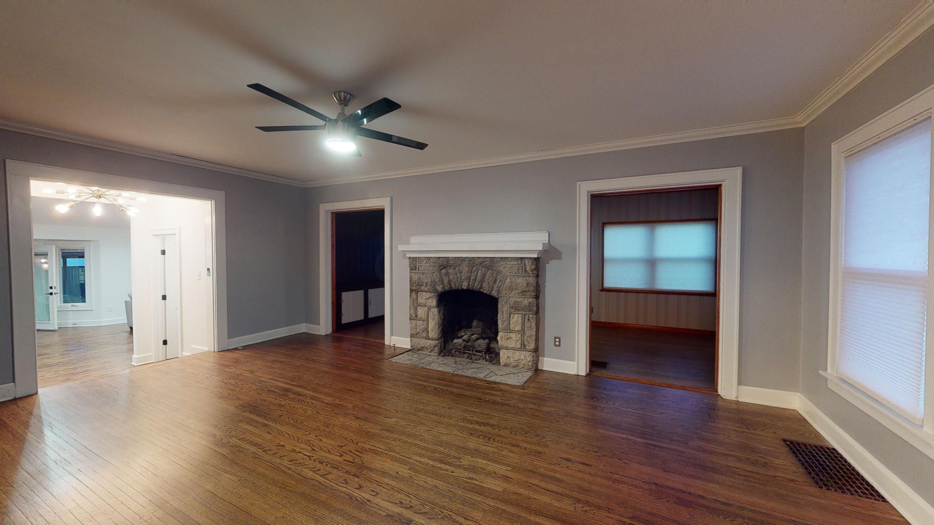 1772 Coventry Road Columbus, OH 43212 - Photo 24 of 34