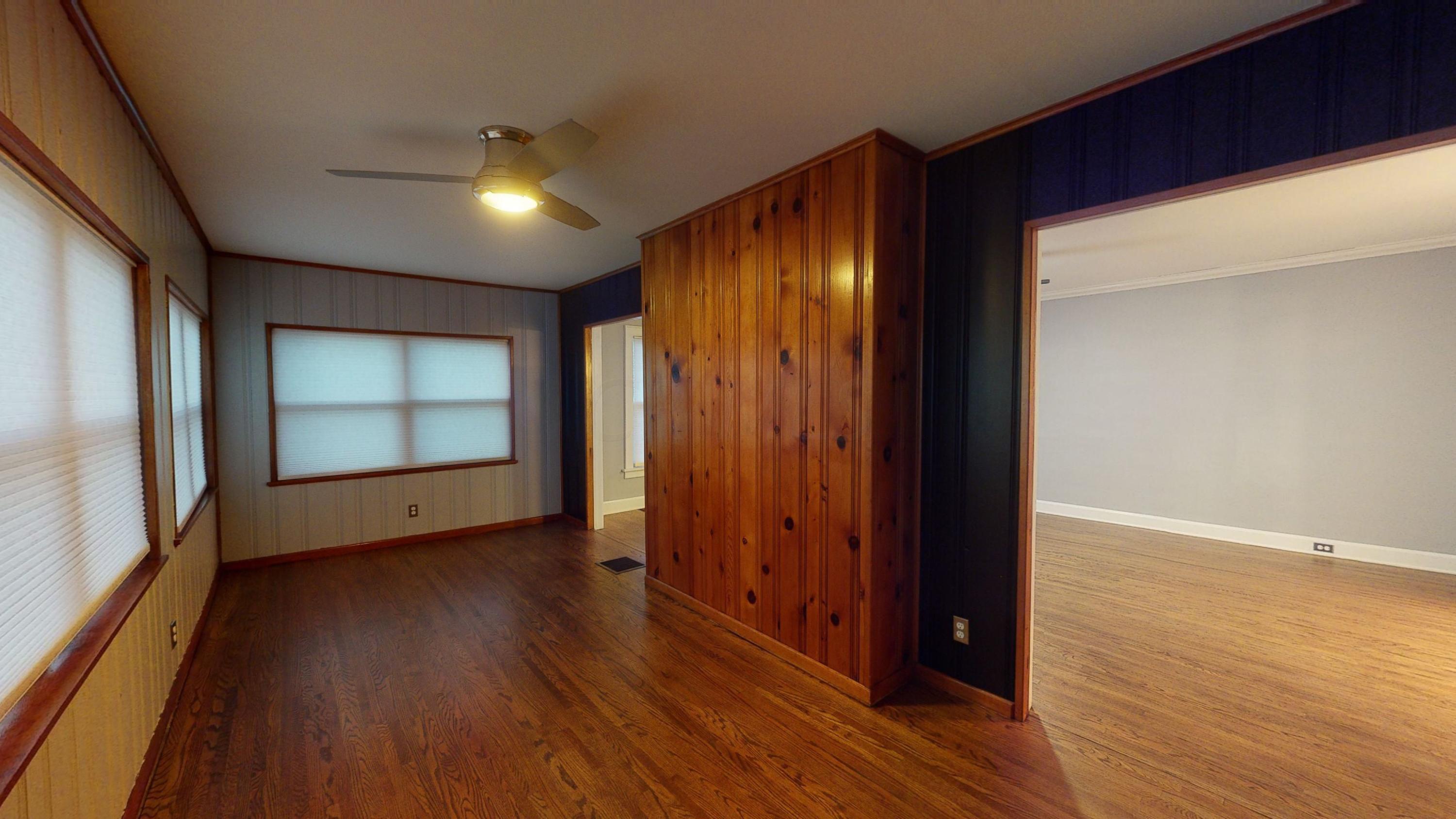 1772 Coventry Road Columbus, OH 43212 - Photo 25 of 34