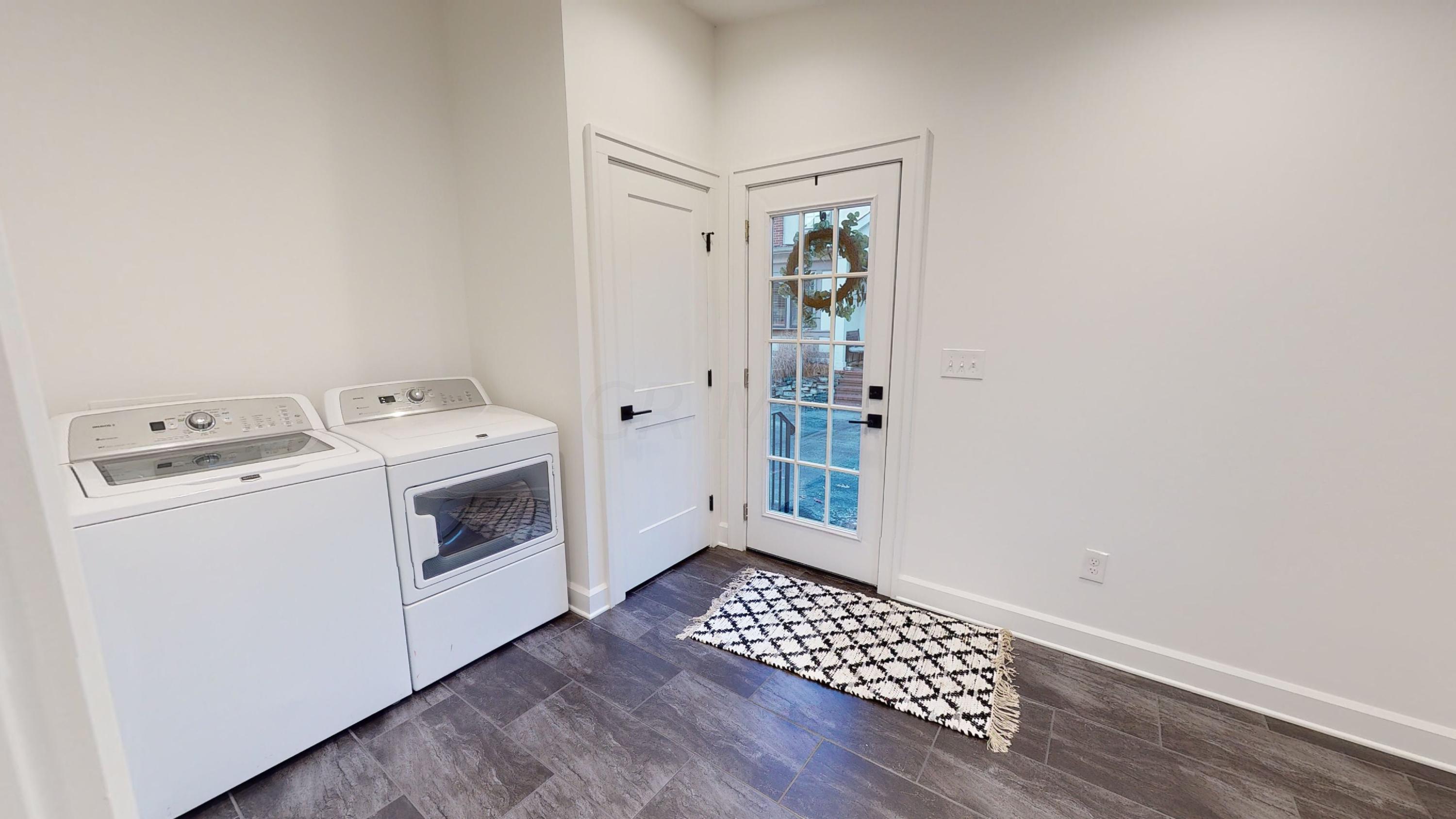 1772 Coventry Road Columbus, OH 43212 - Photo 26 of 34