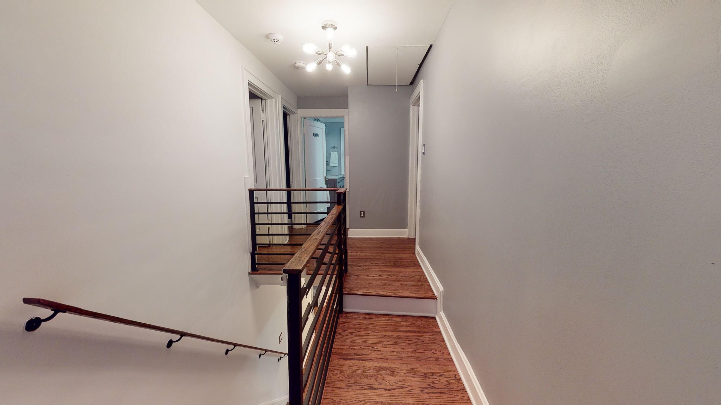1772 Coventry Road Columbus, OH 43212 - Photo 27 of 34