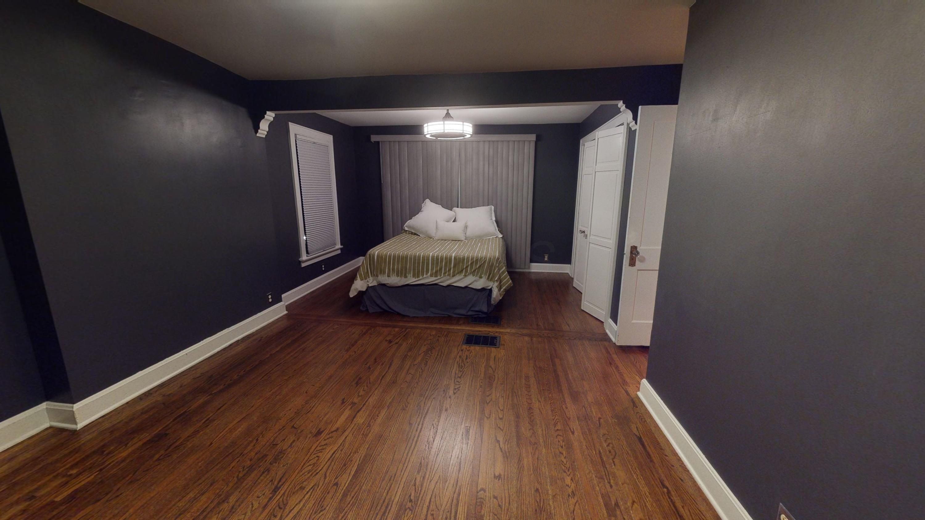 1772 Coventry Road Columbus, OH 43212 - Photo 30 of 34