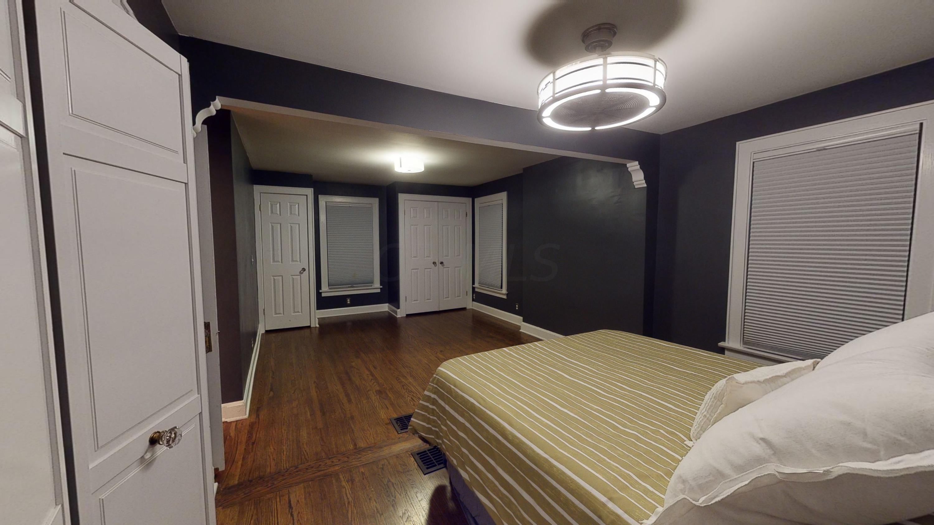 1772 Coventry Road Columbus, OH 43212 - Photo 31 of 34
