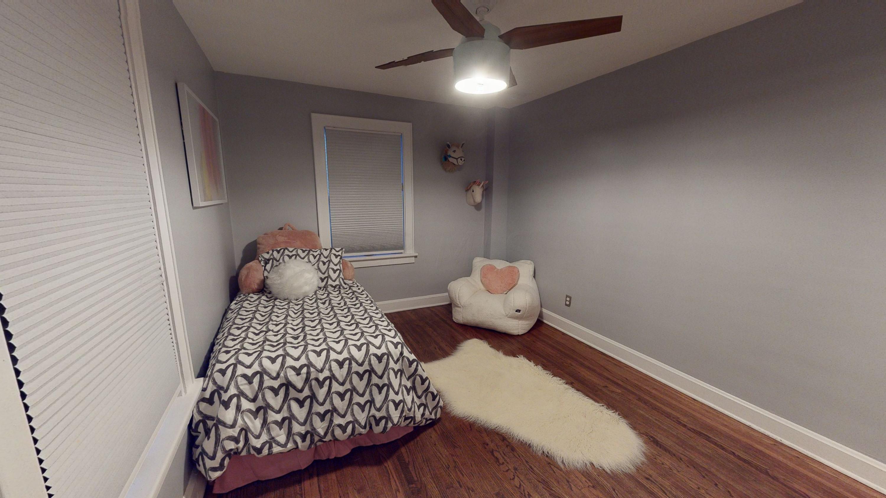 1772 Coventry Road Columbus, OH 43212 - Photo 33 of 34