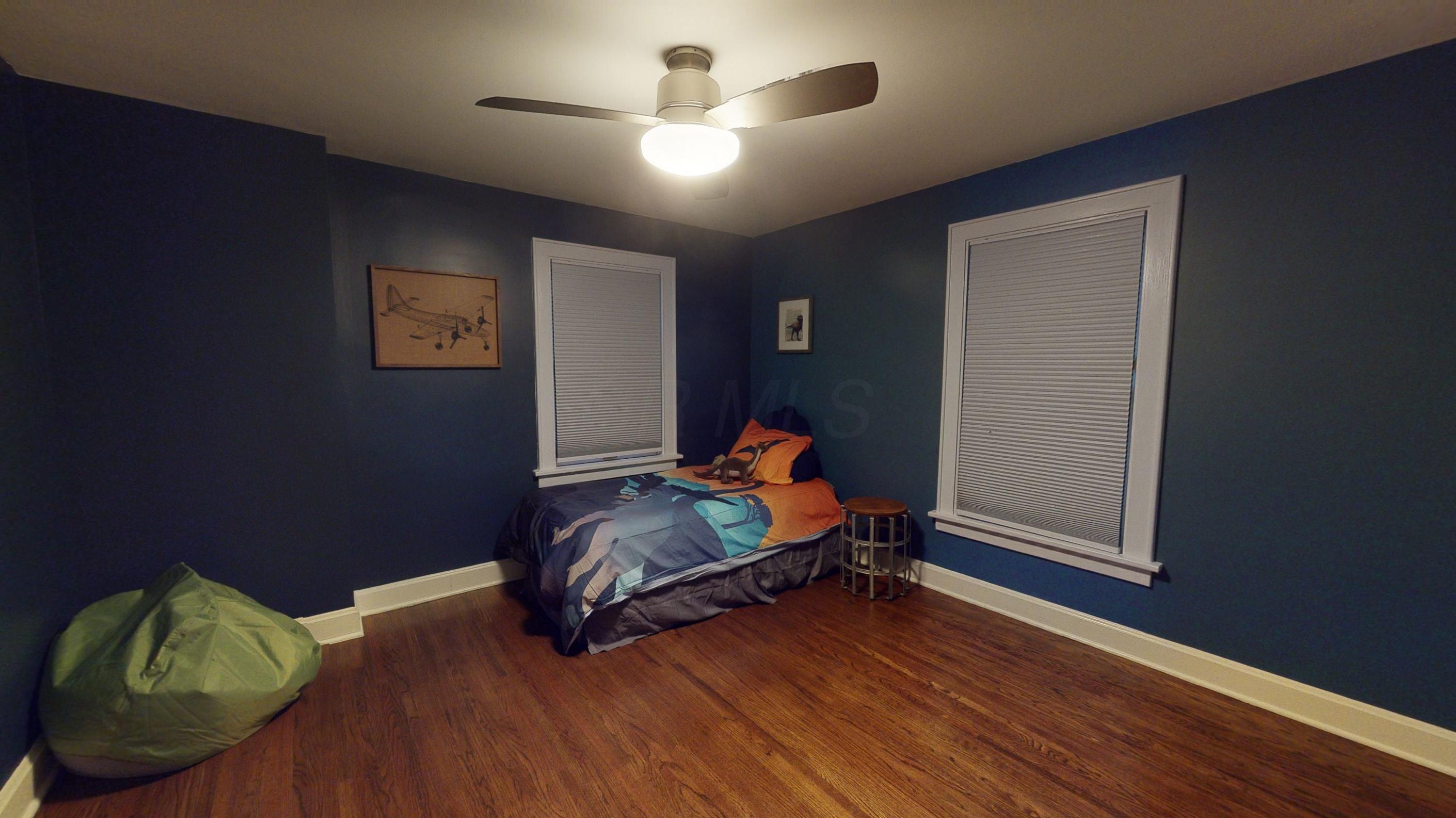 1772 Coventry Road Columbus, OH 43212 - Photo 34 of 34