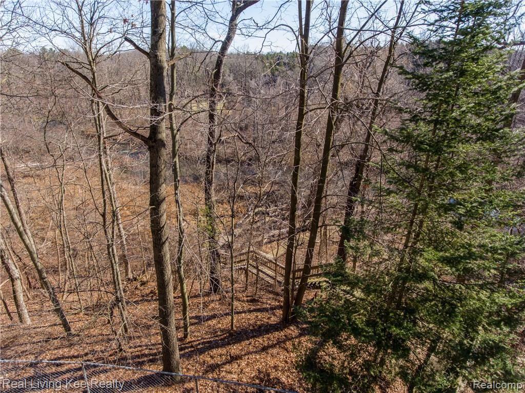 1238 Mead Road Rochester, MI 48306 - Photo 36 of 49 28.jpg