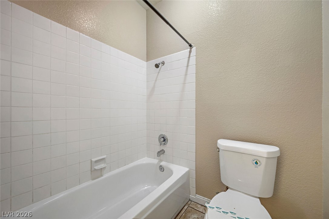 1851 Hillpointe Road, Unit 2424 Henderson, NV 89074 - Photo 16 of 28 Gallery Image 16