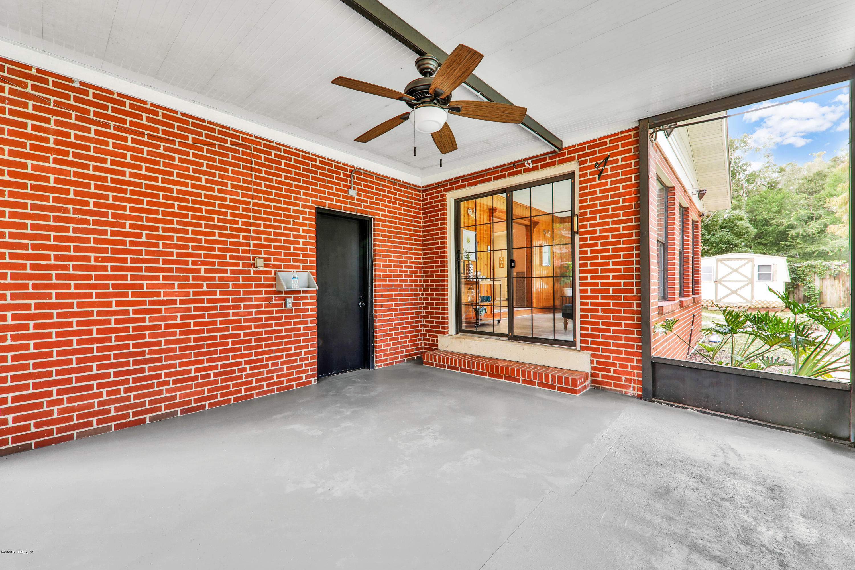 10569 Hemming Road Jacksonville, FL 32225 - Photo 11 of 22 573A0005