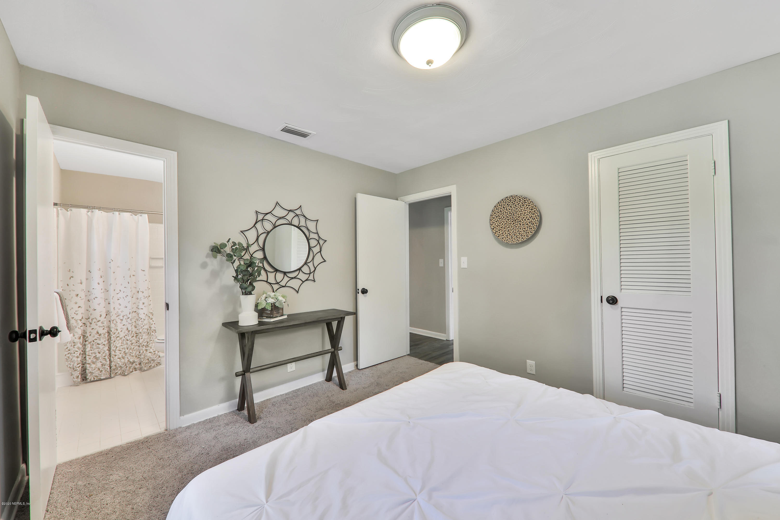 10569 Hemming Road Jacksonville, FL 32225 - Photo 16 of 22 573A0013