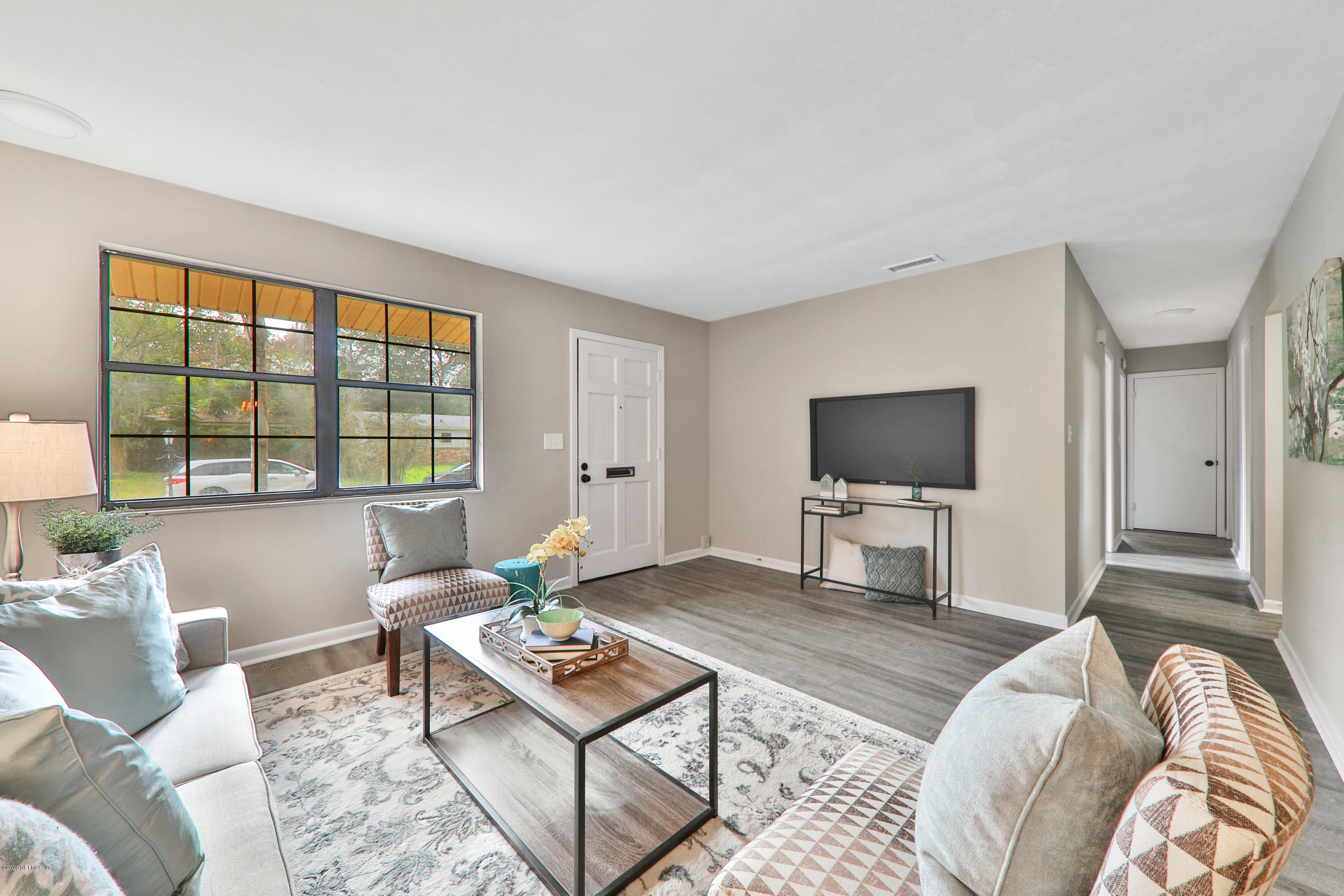 10569 Hemming Road Jacksonville, FL 32225 - Photo 4 of 22 573A0032-1