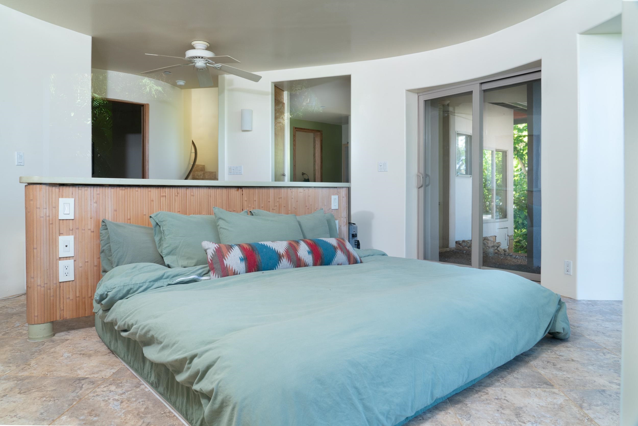 715 North Honokala Road Haiku, HI 96708 - Photo 25 of 50