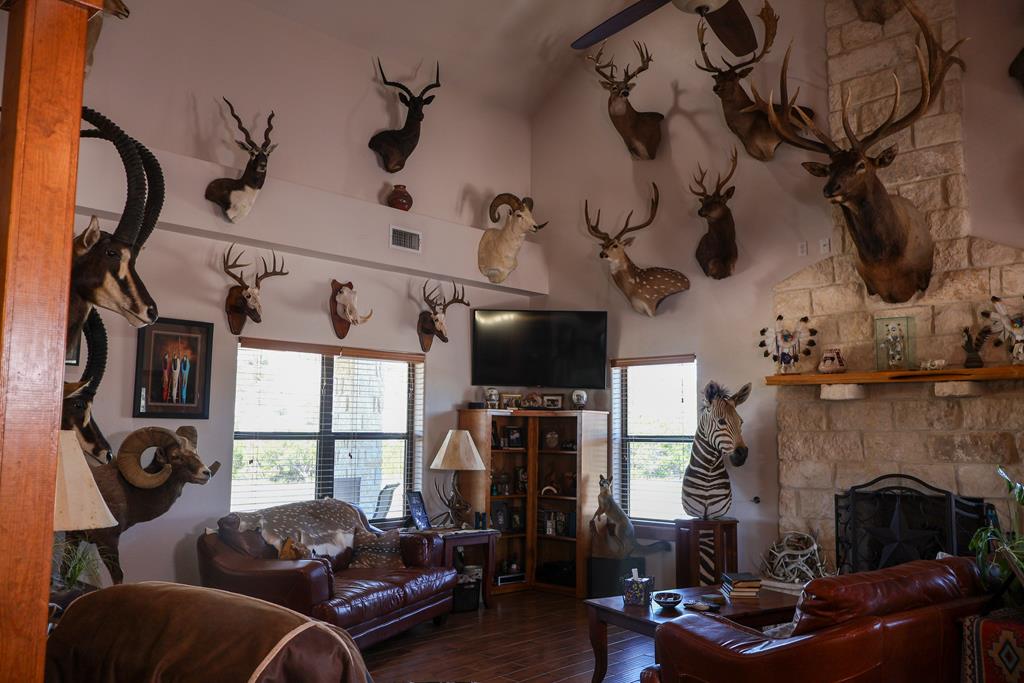 2970 Rr 2523 Del Rio, TX 78840 - Photo 12 of 28