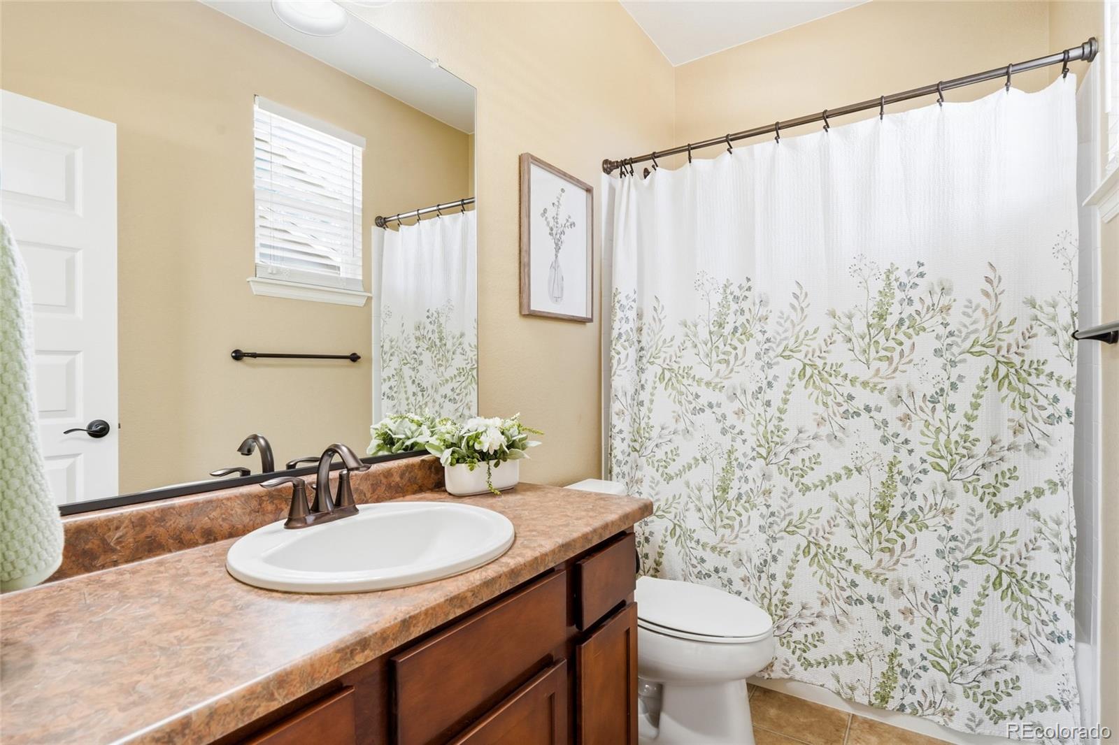 8325 Raspberry Drive Frederick, CO 80504 - Photo 32 of 44