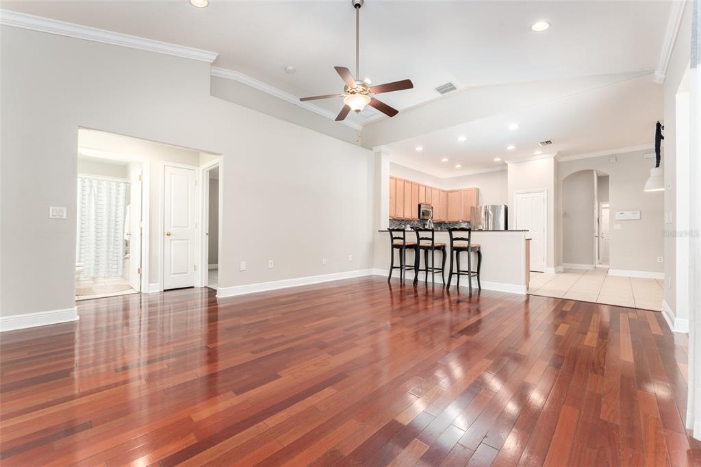 15211 Merlinglen Place Lithia, FL 33547 - Photo 14 of 34