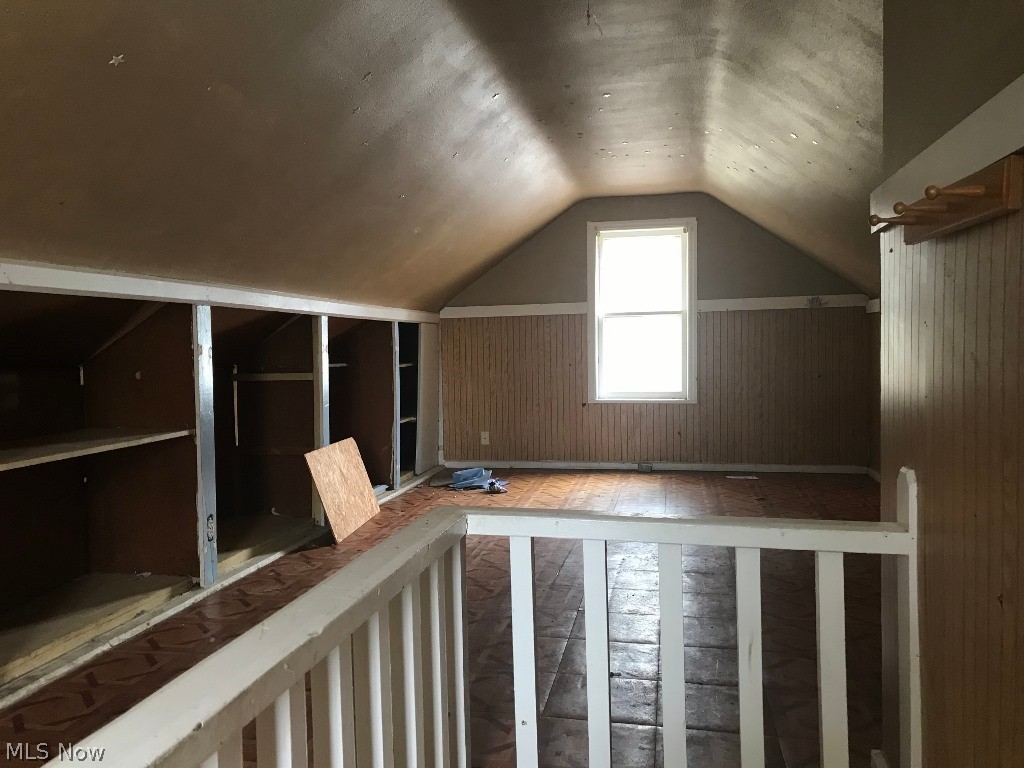 4477 19th Street Northwest Canton, OH 44708 - Photo 9 of 9 Gallery Image 9