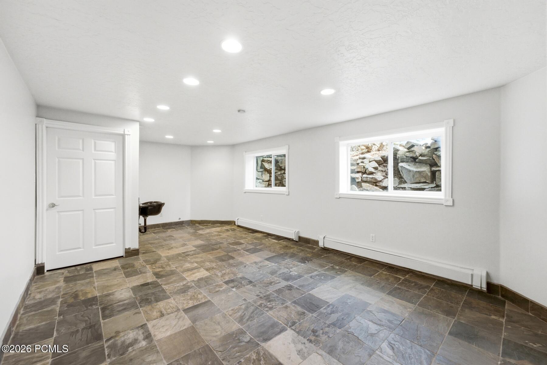 3535 Homestead Road Park City, UT 84098 - Photo 59 of 82