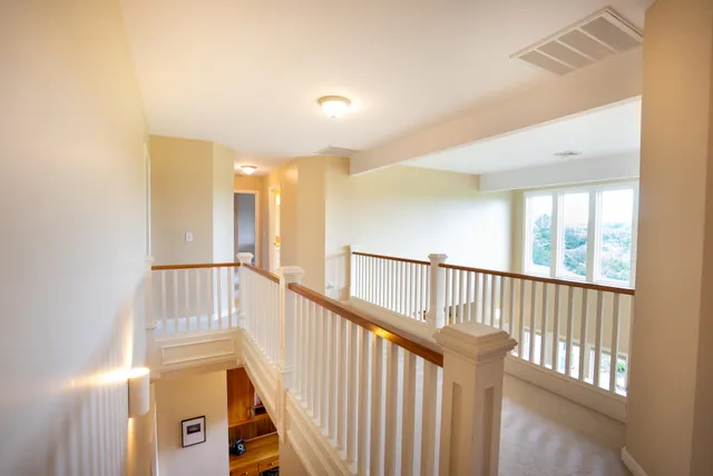 $1,995,000 | 6 Luke Lane, Shelburne, VT 05482