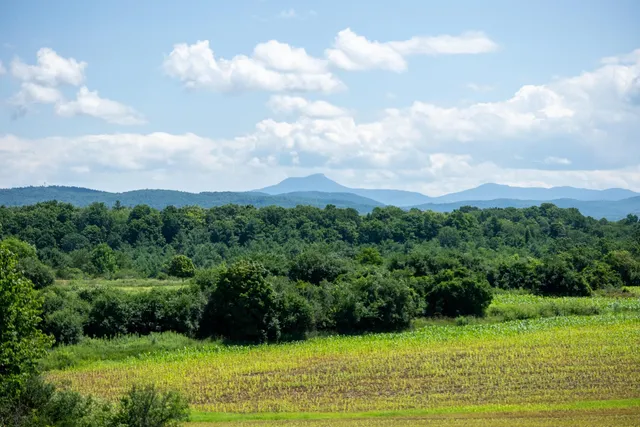 $1,995,000 | 6 Luke Lane, Shelburne, VT 05482