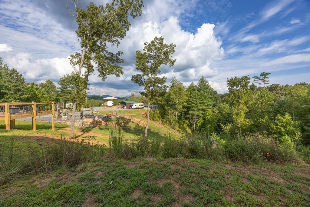 128 Pioneer Ests Road Murphy, NC 28906 - Photo 24 of 28
