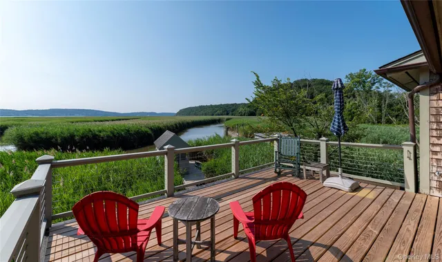 $1,350,000 | 99 Paradise Avenue, Piermont, NY 10968