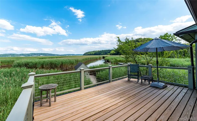 $1,350,000 | 99 Paradise Avenue, Piermont, NY 10968